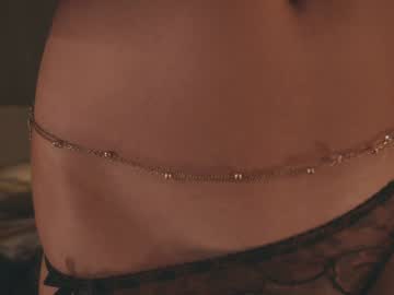 webcam girl heybanan live cam image #11660616