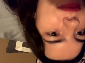 webcam girl hunniibee213 live cam image #416757