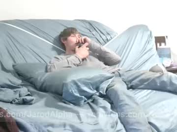 webcam man j_rod live cam image #924875