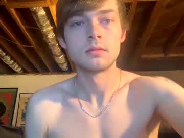 webcam man mrcoolguy68 live cam image #565093