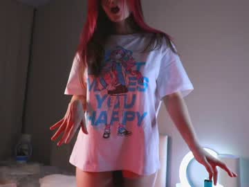 webcam girl pinkncrazy live cam image #5239726