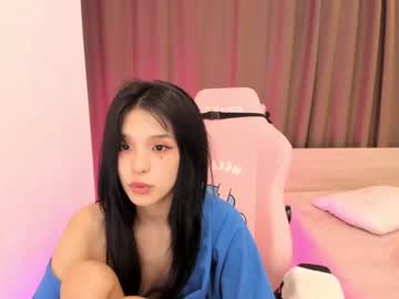 webcam girl aisneon live cam image #3142076