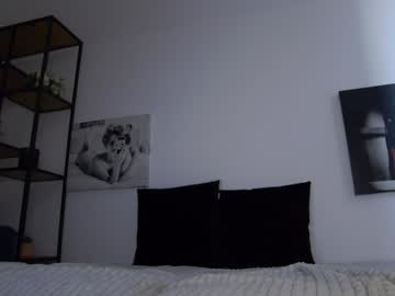 webcam girl allayah live cam image #12015680