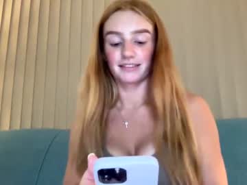 webcam girl kaybrookee live cam image #3567395