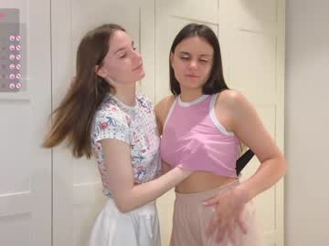 webcam couple quattro_formaggi live cam image #8791365