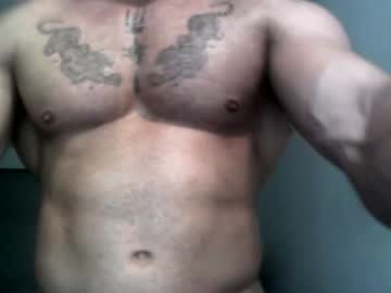 webcam man rexxxjackson live cam image #2895994