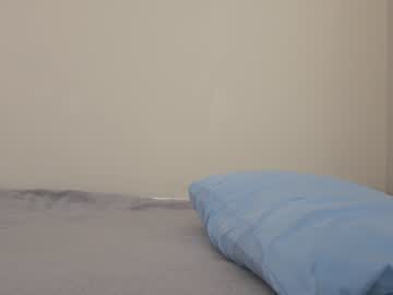 webcam girl _feli_ live cam image #1975529