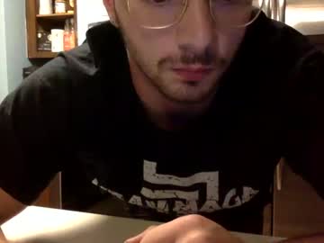 webcam man dohmerboyz live cam image #2705619
