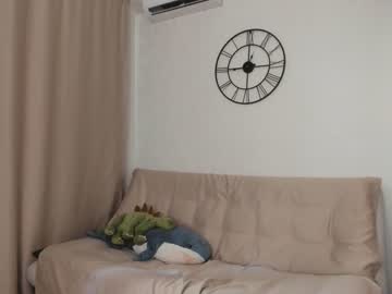 webcam girl eleonora_linn live cam image #4027586