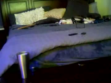 webcam couple hotlantamilf411 live cam image #1806671