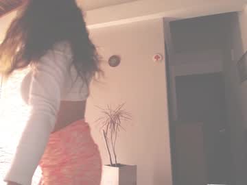 webcam girl kendalltyler live cam image #1868244