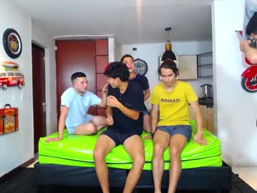 webcam man solinoff live cam image #3133094