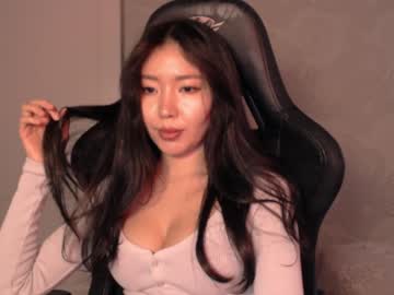 webcam girl aimeclarks live cam image #6696803