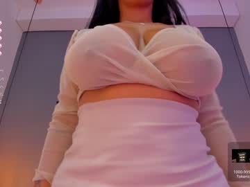 webcam girl anahi_ryan live cam image #8254150