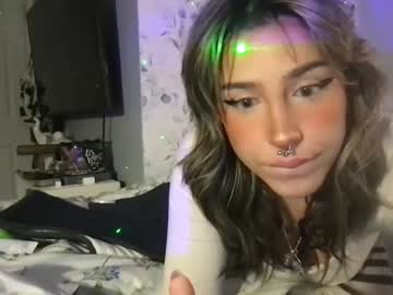 webcam couple badgul live cam image #7732418