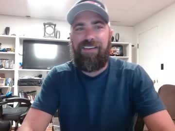webcam man hardworkertn live cam image #8167997