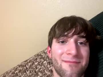 webcam man maxxdiamond20 live cam image #1531323