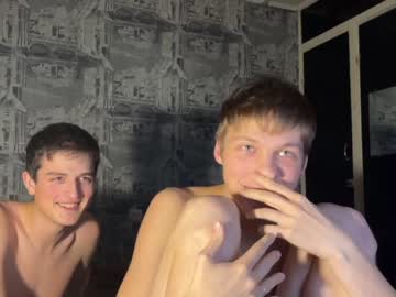 webcam man oofcblesssexx live cam image #7613154