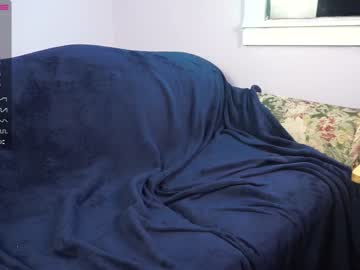 webcam man scott_bleu live cam image #4025203
