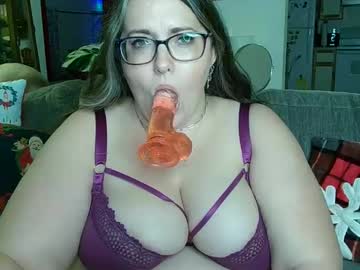 webcam girl xxstrawberryjanexx live cam image #11143927