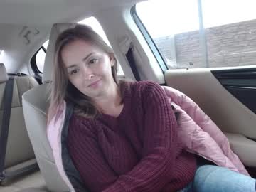 webcam girl juicy_peach88 live cam image #5613206