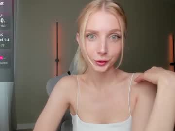 webcam girl oh_honey_ live cam image #9982080