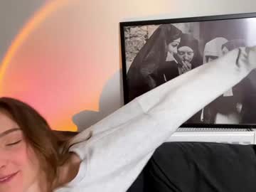 webcam girl one_more_cum live cam image #9821932