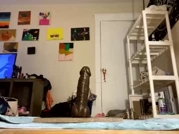 webcam girl princessnaijha live cam image #8129515