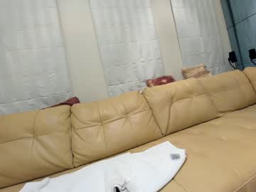 webcam girl ehotlovea live cam image #6390129