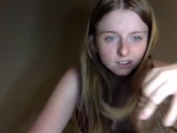 webcam girl sexystudentxoxo live cam image #5949970