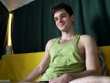 webcam man waynenorth live cam image #9238315