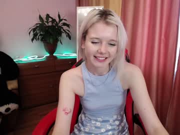 webcam girl joycewoker live cam image #3234569