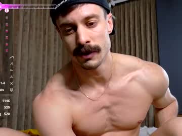 webcam man willyumx live cam image #12974323