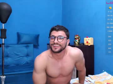 webcam man alex_blu live cam image #3471178
