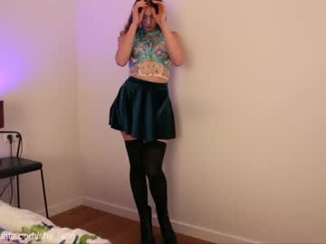 webcam girl shy_jane live cam image #4275710