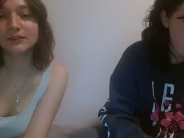 webcam girl college_peach live cam image #2216480