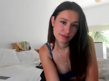 webcam girl dixiethepixie live cam image #8267678