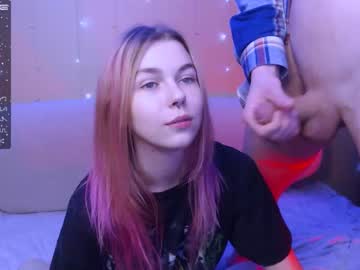 webcam couple doubly_horny live cam image #4249764