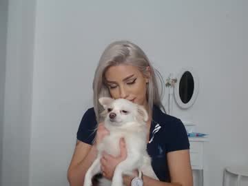 webcam girl i_am_sarahxxx live cam image #674003