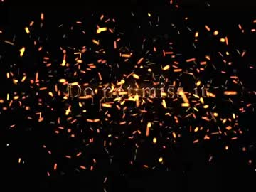 webcam girl letiziafulkers1 live cam image #5072779