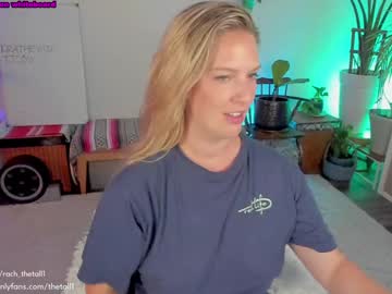 webcam girl rach_thetall1 live cam image #9684490