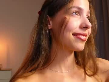webcam girl wanda_robinson live cam image #11872484