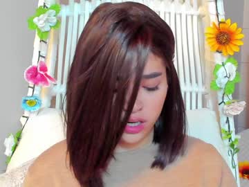 webcam girl _meghan_gomez1_ live cam image #266978