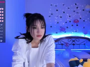 webcam girl aisneon live cam image #1903142
