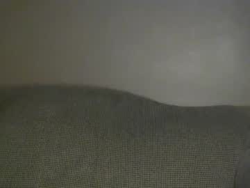 webcam couple filthymilfndaddy live cam image #917007