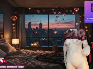webcam girl kimilee22 live cam image #11859822