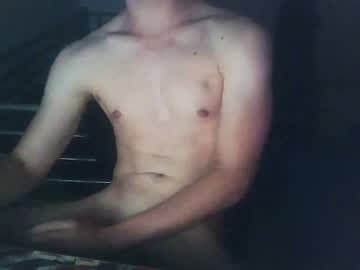 webcam man nadfun39 live cam image #6512518