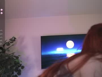 webcam girl oki_dokie live cam image #7889053