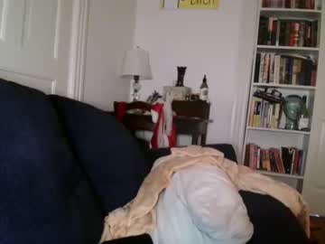 webcam girl scartit live cam image #1167629