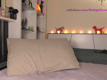 webcam tranny fishtgirlworld live cam image #12763092